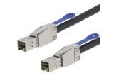 Кабель Infortrend 9370CMSASCAB3-0030