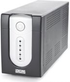 Источник бесперебойного питания Powercom IMP-1025AP (плохая упаковка)