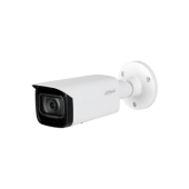 Видеокамера Dahua DH-IPC-HFW1431TP-ZS-S4