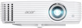 Проектор Acer H6555BDKi DLP 4800Lm LS (1920x1080)