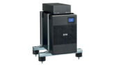 Источник бесперебойного питания Eaton 9SX 1000i Marine