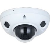 Видеокамера Dahua DH-IPC-HDBW3441FP-AS-0280B-S2
