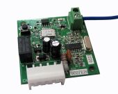 Приемник встраиваемый DoorHan Receiver 433
