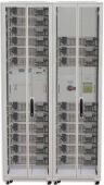 Источник бесперебойного питания RUCELF RUPO-3-480K