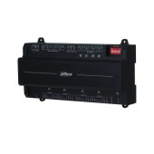 Контроллер DHI-ASC2204B-S