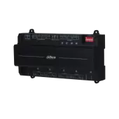Контроллер DHI-ASC2204B-S