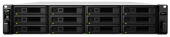Сетевое хранилище Synology RS3621xs+