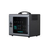 Портативная электростанция MARSRIVA MR-MP10