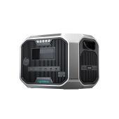 Портативная электростанция MARSRIVA MR-MP12