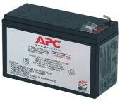 Батарея APC APCRBC106