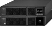 ИБП Systeme Electric Smart-Save Online SRV 2000 ВА