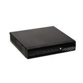 Батарейный блок SKAT BС 48/18 RACK