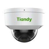 Видеокамера сетевая Tiandy TC-C34KN I3/E/Y/C/SD/2.8mm/V4.3