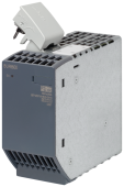 SITOP BUF8600 100MS БУФЕРНЫЙ МОДУЛЬ ДЛЯ PSU8600 ЁМКОСТЬ БУФЕРА 100 МС/40 А