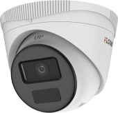 2Мп уличная IP-камера iFlow F-IC-1321M(2.8mm)