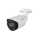 Видеокамера Dahua DH-IPC-HFW2249SP-S-IL-0280B