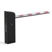 Шлагбаум автоматический DoorHan BARRIER-PRO-RPD3000