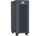 Источник бесперебойного питания RUCELF UPO-3-120KG-600-0-E