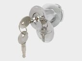 Внешний расцепитель DoorHan LOCK