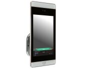 Биометрический терминал R20-Face (8W)
