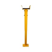 Стойка для стрел шлагбаумов CMP200 CMP200 Telescopic Boom Bracket