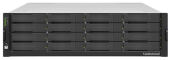 Система хранения данных Infortrend GSi 5016GU-F
