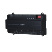 Контроллер DHI-ASC2202B-D