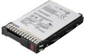 Накопитель SSD HPE R0Q47A