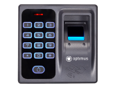 Биометрический терминал SKF-010