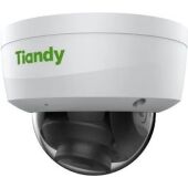 Видеокамера сетевая Tiandy TC-C34KS I3/E/Y/C/SD/2.8mm/V4.2