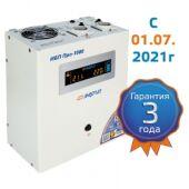 ИБП Pro-1000 12V Энергия