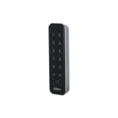 Считыватель DHI-ASR2201A