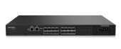 Коммутатор Lenovo ThinkSystem DB610S