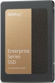 Накопитель SSD 2.5'' Synology SAT5220-480G