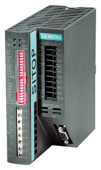 SIPLUS PS, БЛОК БЕСПЕРЕБОЙНОГО ПИТАНИЯ DC-USV 24V/15A