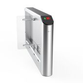 Турникет тумбовый моторизованный Praktika T-06-SM-660