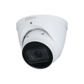 Видеокамера Dahua DH-IPC-HDW3441TP-ZS-S2