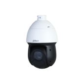 Видеокамера Dahua DH-SD49216DB-HNY