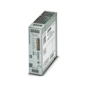 Источник бесперебойного питания QUINT4-UPS/24DC/24DC/20