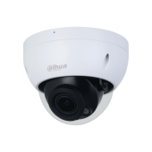 Видеокамера Dahua DH-IPC-HDBW2241RP-ZS