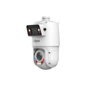 Видеокамера Dahua DH-SDT4E425-4F-GB-A-PV1