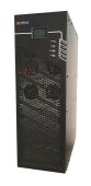 Источник бесперебойного питания EN-MXE20