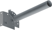Кронштейн Navigator 95 330 NSB-01-0-600-GR с переменным углом