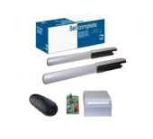 Комплект автоматики для распашных ворот CAME ATI5000A combo KIT