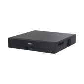 Видеорегистратор Dahua DHI-NVR5864-EI