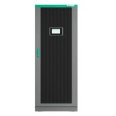 Силовой шкаф Excelente VX 600кВА , с ПНР 5x8