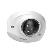 Видеокамера Dahua DH-IPC-HDBW2249FP-AS-IL-0280B