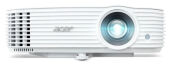 Проектор Acer X1629HK DLP 4800Lm LS (1920x1200) 10000:1 ресурс лампы:6000часов 1xUSB typeA 2xHDMI 2.6кг
