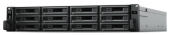 Сетевое хранилище Synology SA6400
