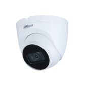 Видеокамера Dahua DH-IPC-HDW2230TP-AS-0360B-S2